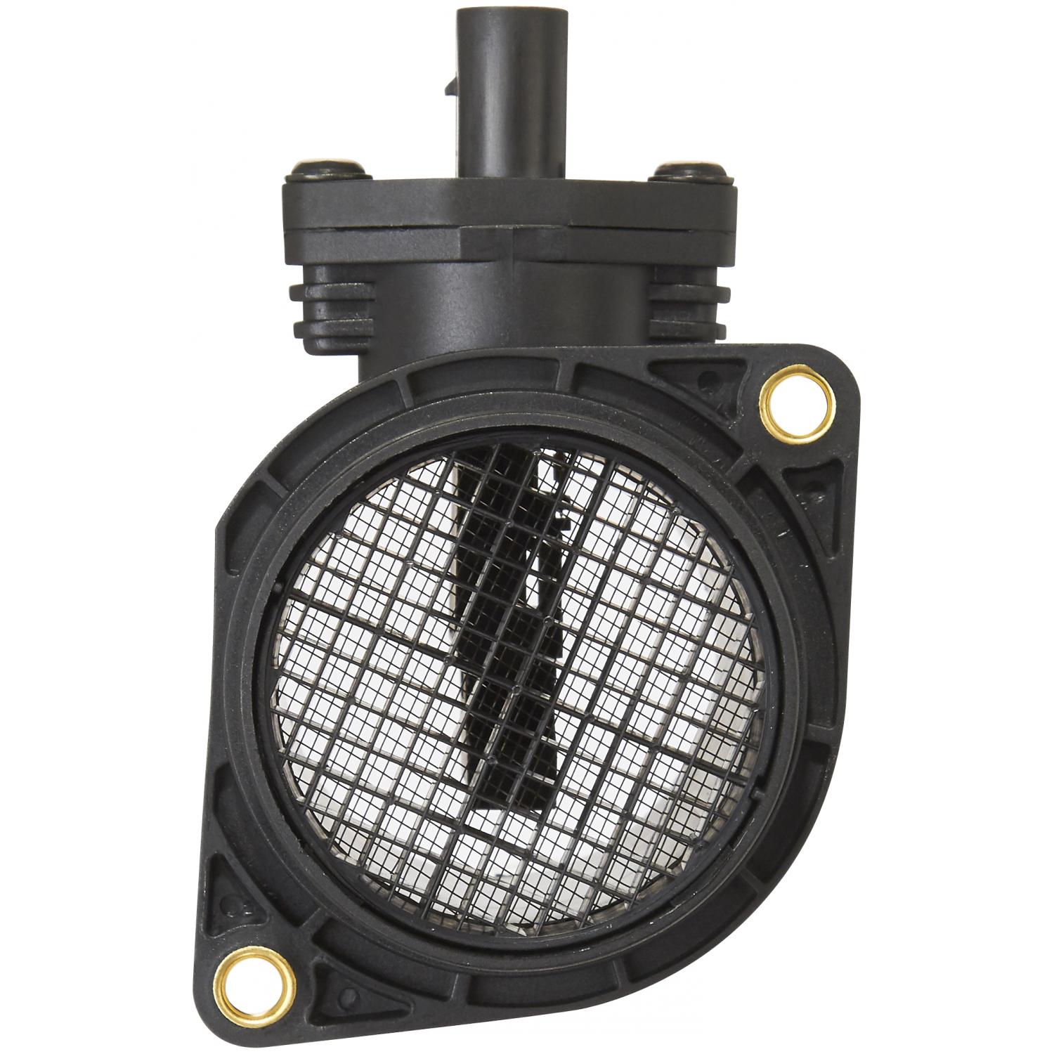 Spectra Premium MA126 - Mass Air Flow Sensor Spectra Premium MA126 Mass Air Flow Sensor product image 2 of 5
