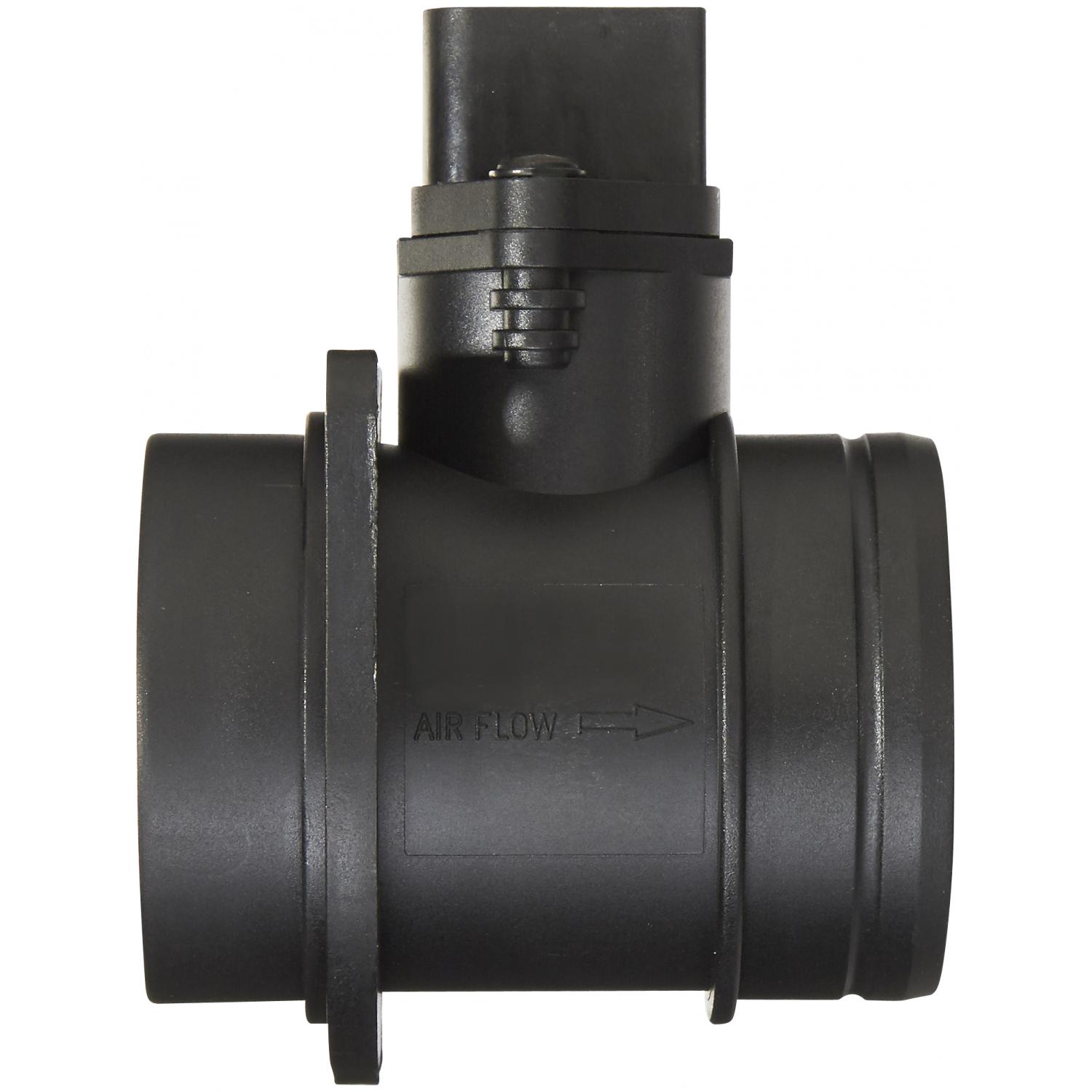 Spectra Premium MA126 - Mass Air Flow Sensor Spectra Premium MA126 Mass Air Flow Sensor product image 3 of 5