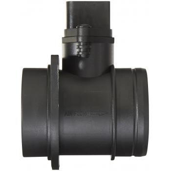 2006 Volkswagen Phaeton Mass Air Flow Sensor Spectra Premium MA126 image 3 of 4
