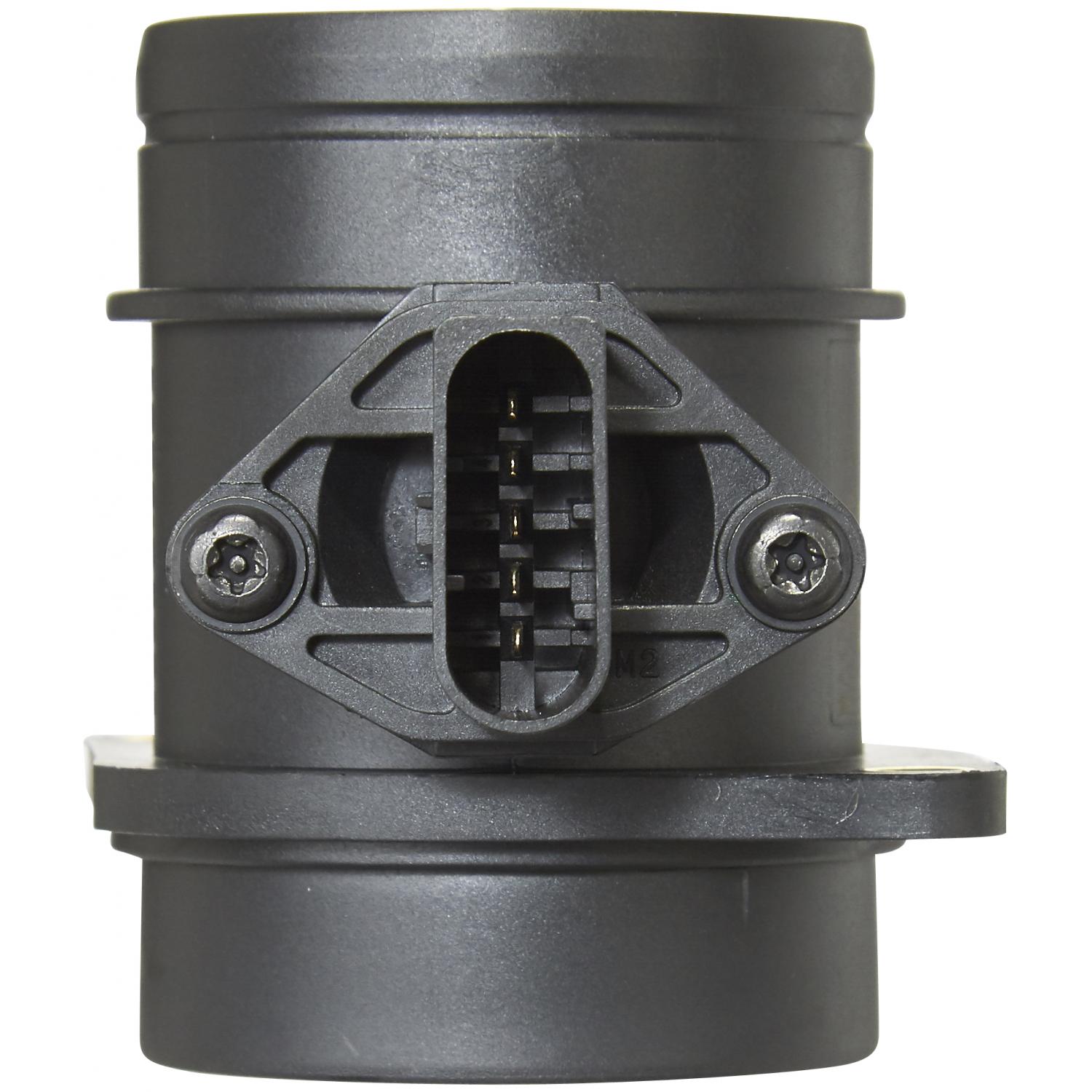 Spectra Premium MA126 - Mass Air Flow Sensor Spectra Premium MA126 Mass Air Flow Sensor product image 4 of 5