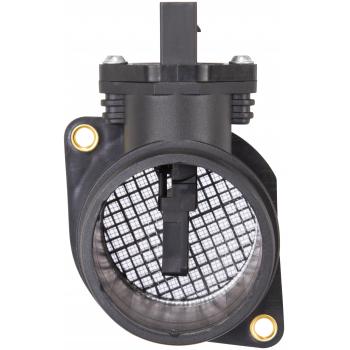2001 Volkswagen Beetle Mass Air Flow Sensor Spectra Premium MA127 image 1 of 4