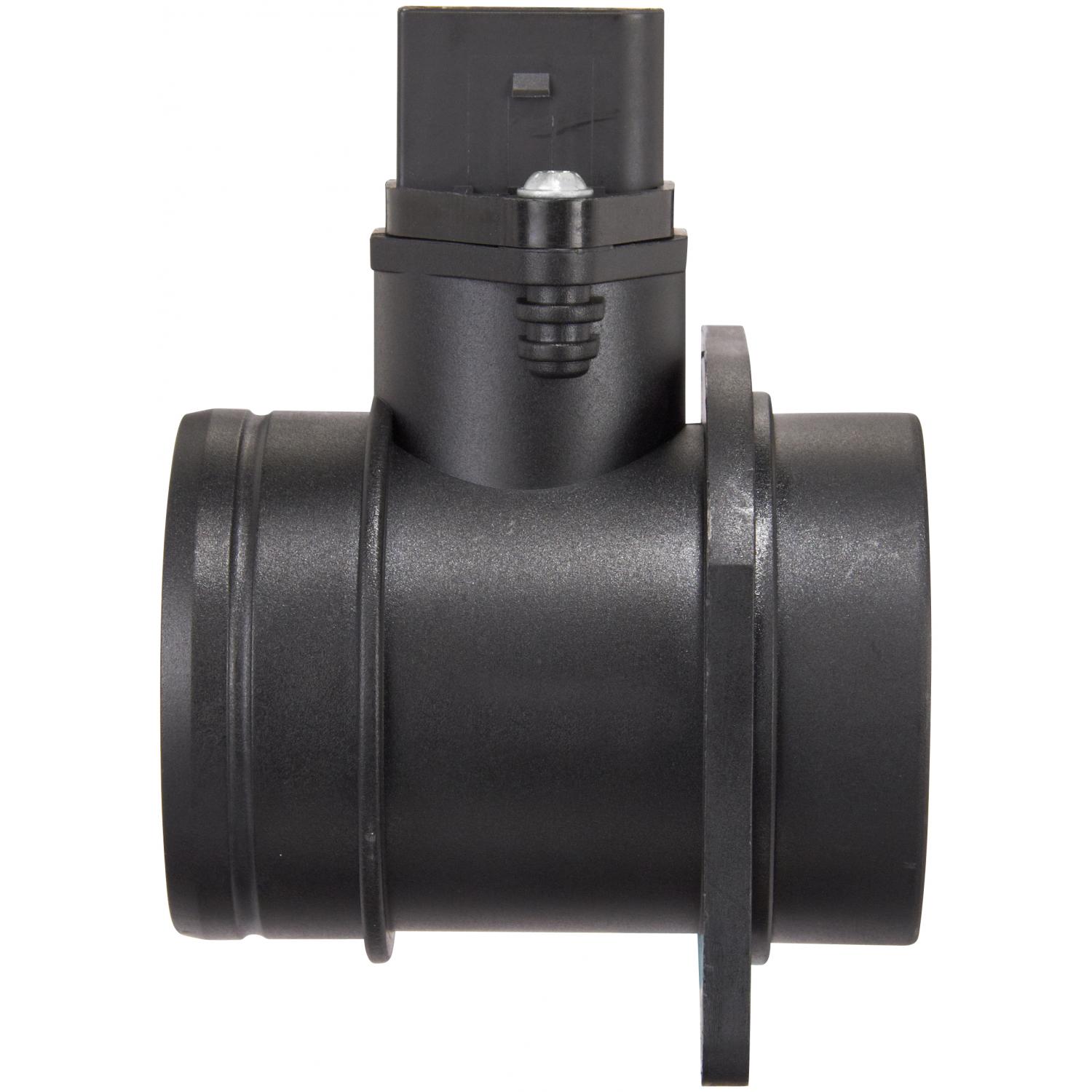 Spectra Premium MA127 - Mass Air Flow Sensor Spectra Premium MA127 Mass Air Flow Sensor product image 2 of 4