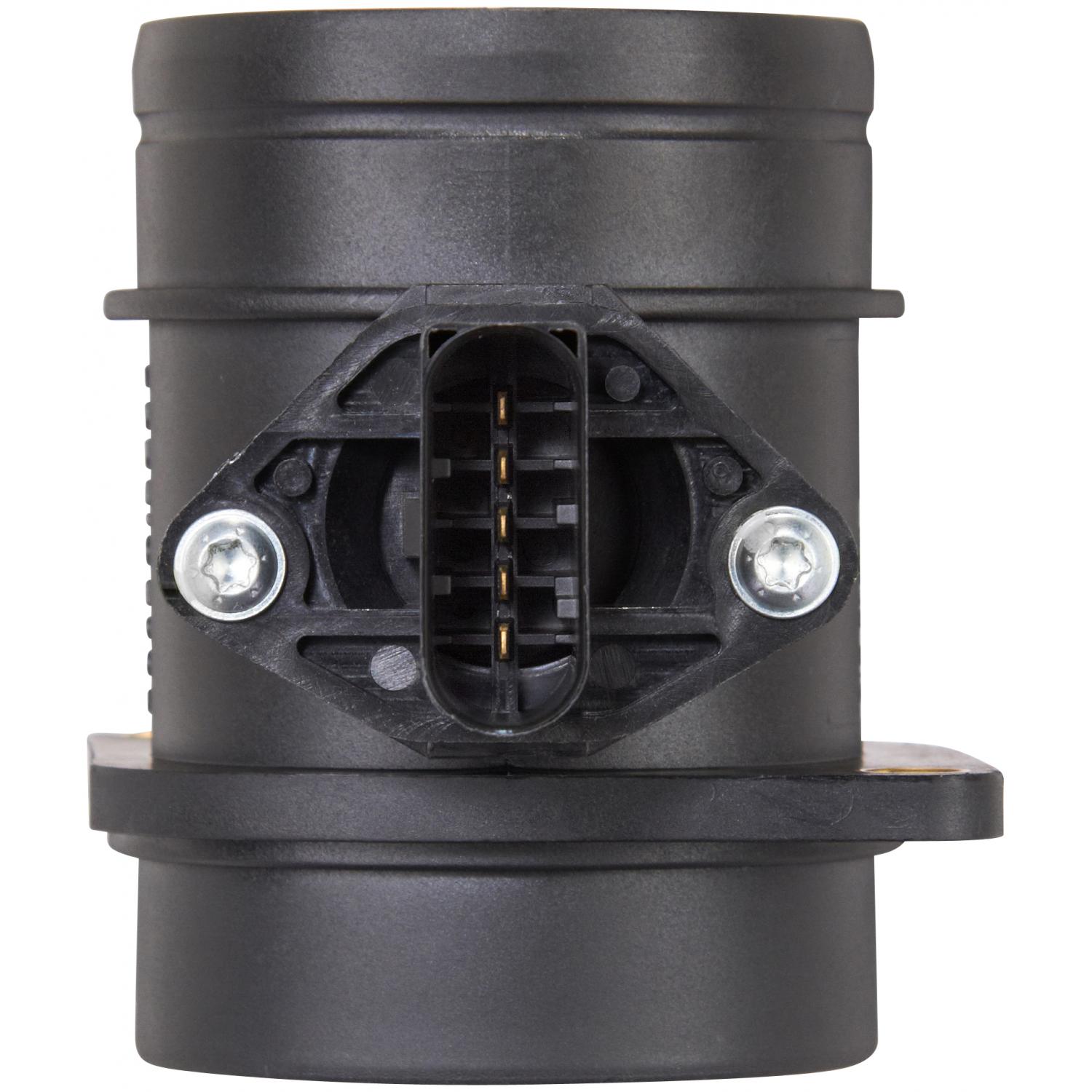Spectra Premium MA127 - Mass Air Flow Sensor Spectra Premium MA127 Mass Air Flow Sensor product image 3 of 4