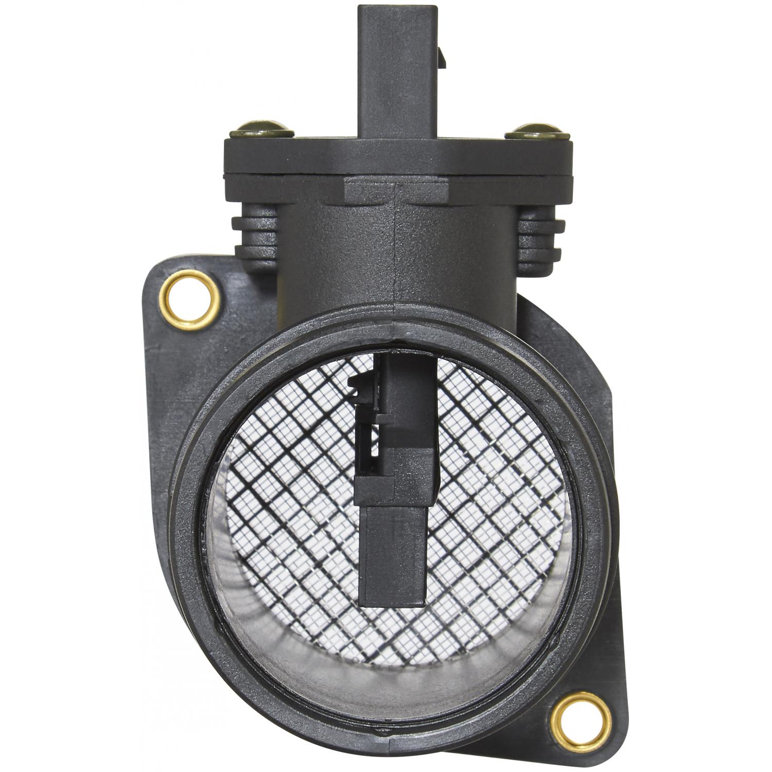 Spectra Premium MA128 - Mass Air Flow Sensor Spectra Premium MA128 Mass Air Flow Sensor product image 1 of 4