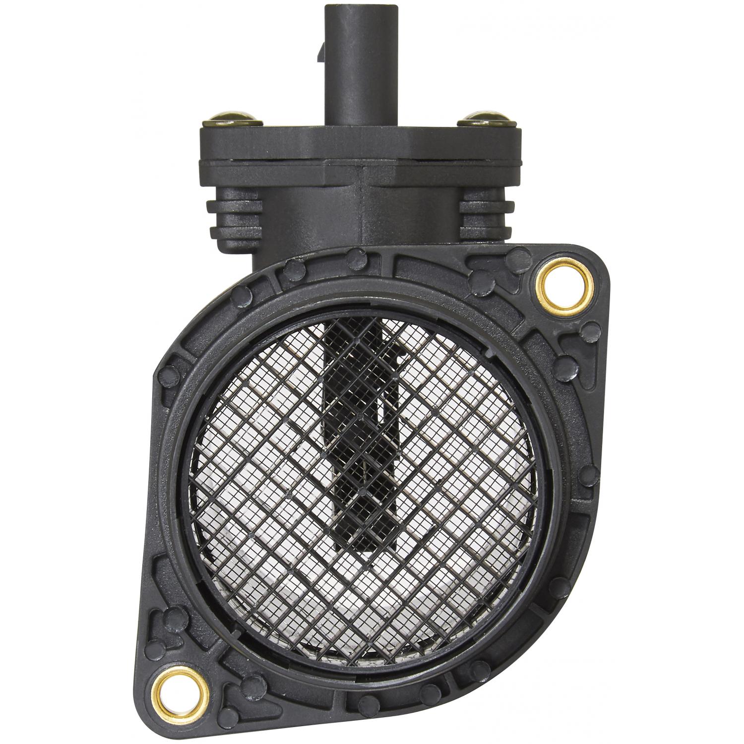 Spectra Premium MA128 - Mass Air Flow Sensor Spectra Premium MA128 Mass Air Flow Sensor product image 2 of 4