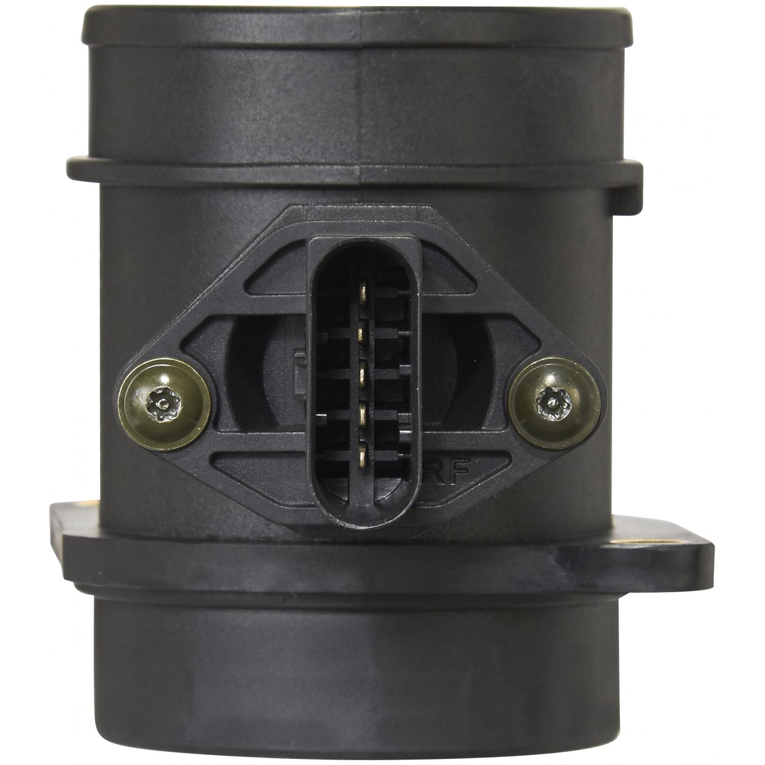 Spectra Premium MA128 - Mass Air Flow Sensor Spectra Premium MA128 Mass Air Flow Sensor product image 3 of 4