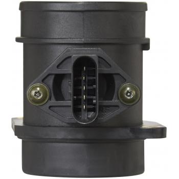 2001 Volkswagen Passat Mass Air Flow Sensor Spectra Premium MA128 image 3 of 4