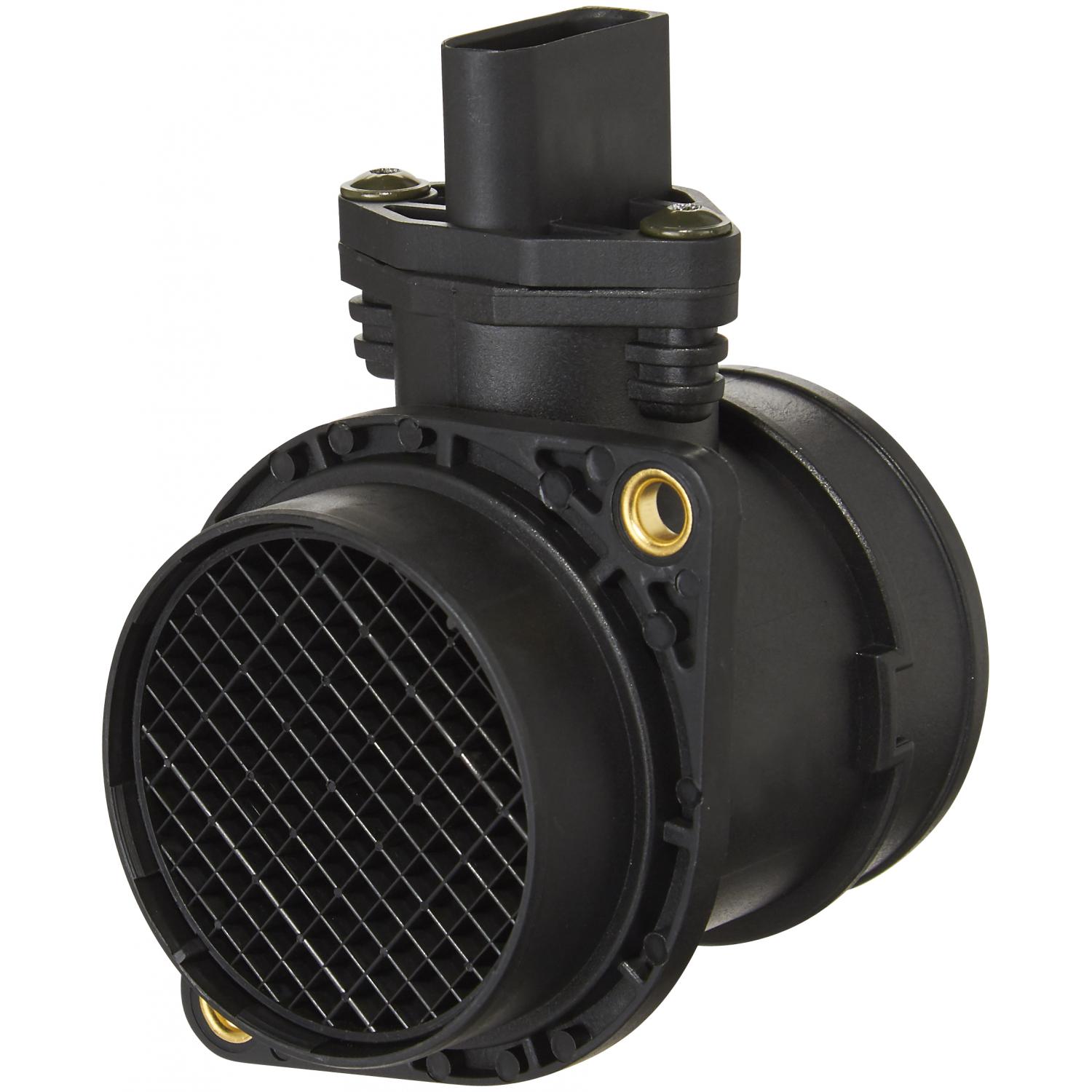 Spectra Premium MA128 - Mass Air Flow Sensor Spectra Premium MA128 Mass Air Flow Sensor product image 4 of 4