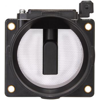 Spectra Premium MA129 product image