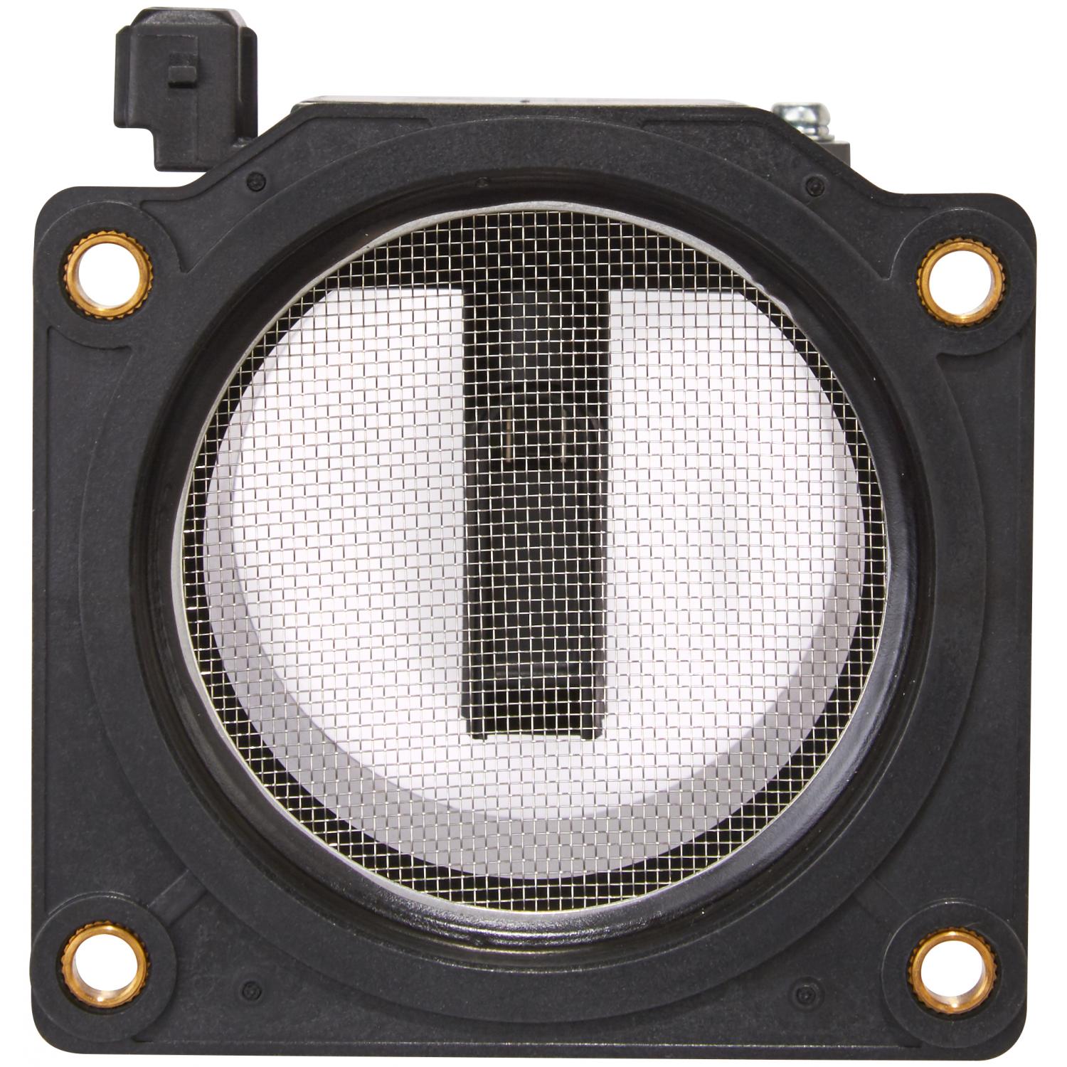 Spectra Premium MA129 - Mass Air Flow Sensor Spectra Premium MA129 Mass Air Flow Sensor product image 2 of 5