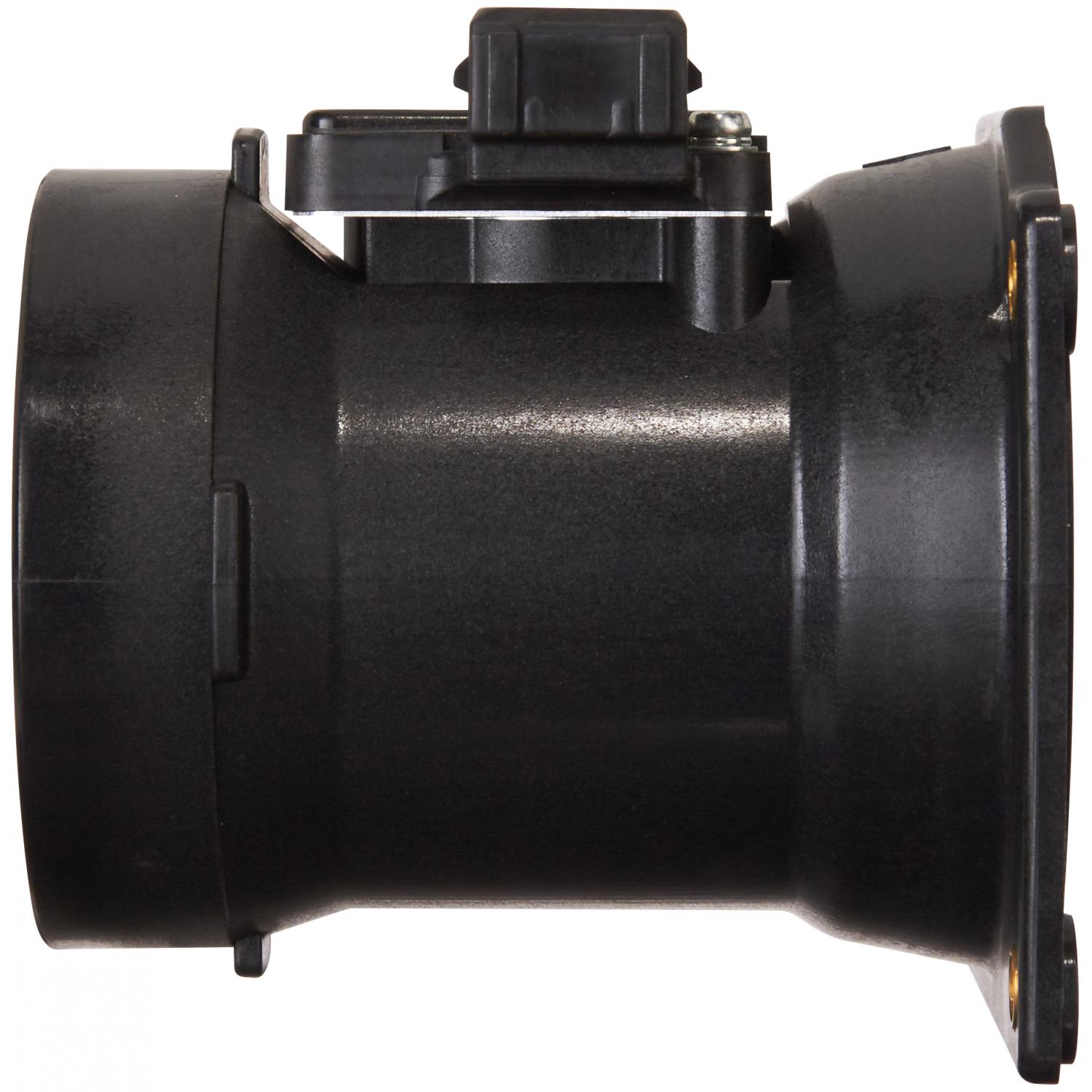 Spectra Premium MA129 - Mass Air Flow Sensor Spectra Premium MA129 Mass Air Flow Sensor product image 3 of 5