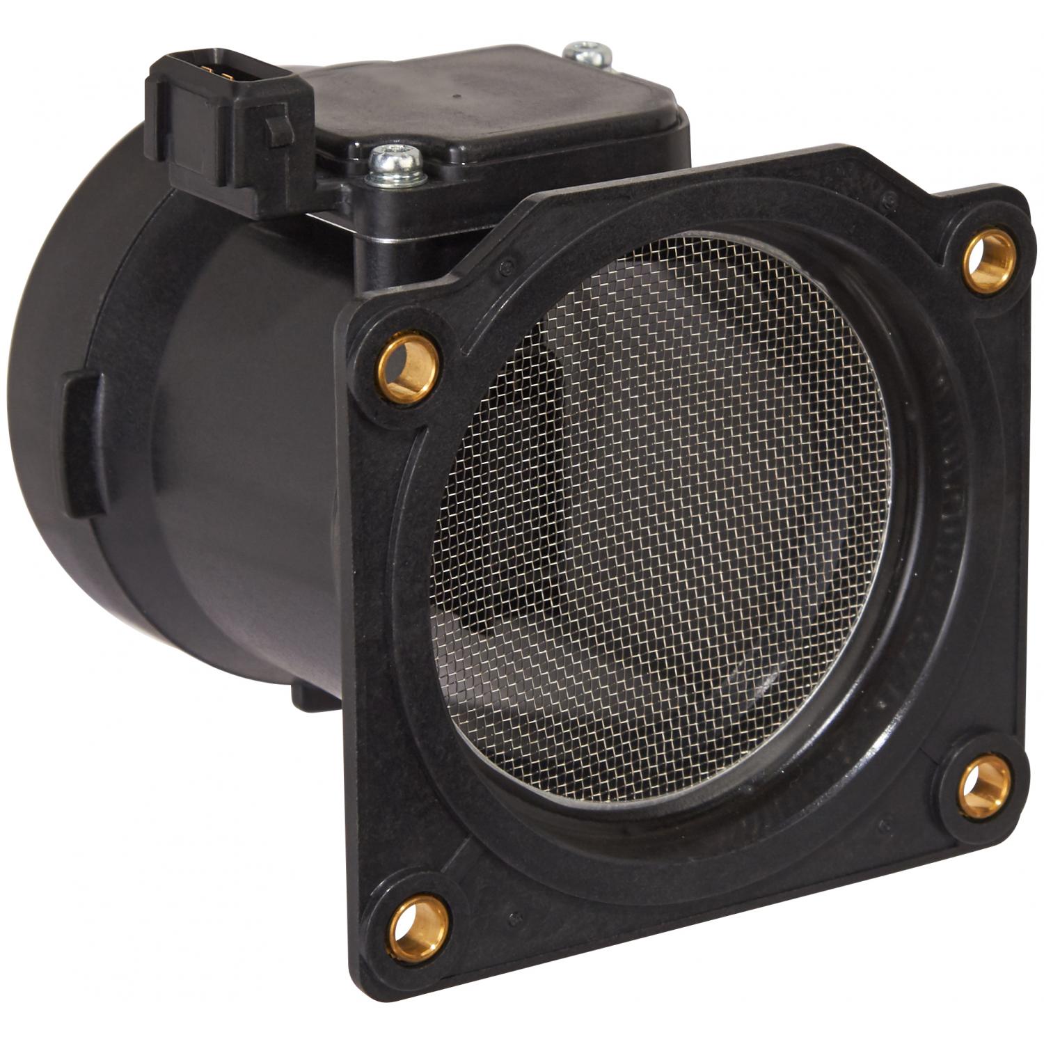 Spectra Premium MA129 - Mass Air Flow Sensor Spectra Premium MA129 Mass Air Flow Sensor product image 5 of 5