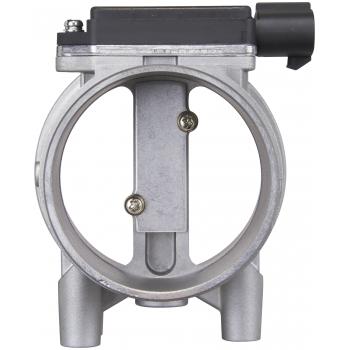 Spectra Premium MA130 product image