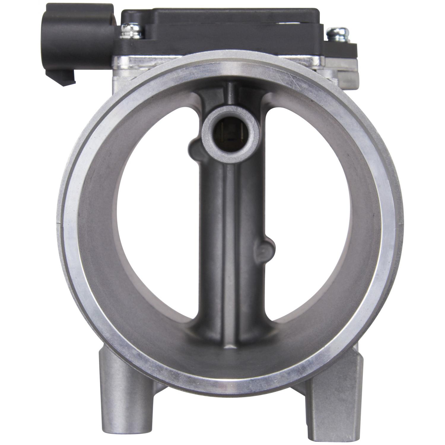 Spectra Premium MA130 - Mass Air Flow Sensor Spectra Premium MA130 Mass Air Flow Sensor product image 2 of 5