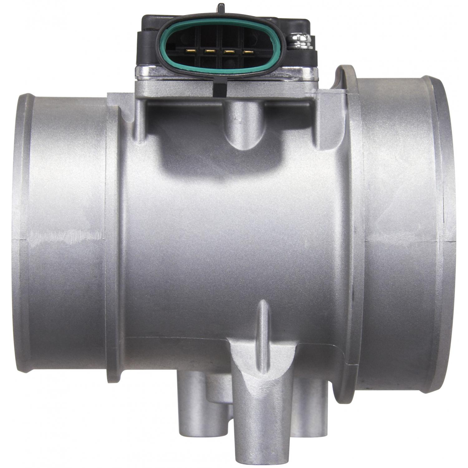 Spectra Premium MA130 - Mass Air Flow Sensor Spectra Premium MA130 Mass Air Flow Sensor product image 3 of 5