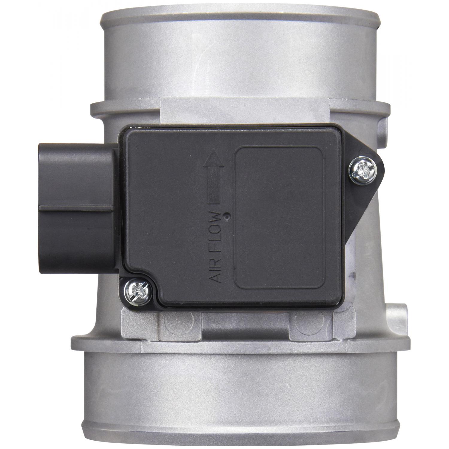 Spectra Premium MA130 - Mass Air Flow Sensor Spectra Premium MA130 Mass Air Flow Sensor product image 4 of 5