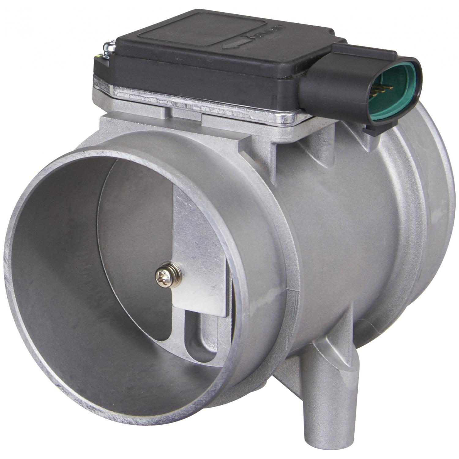 Spectra Premium MA130 - Mass Air Flow Sensor Spectra Premium MA130 Mass Air Flow Sensor product image 5 of 5