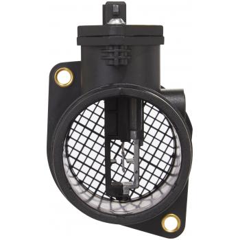 1995 Volkswagen Jetta Mass Air Flow Sensor Spectra Premium MA131 image 1 of 4