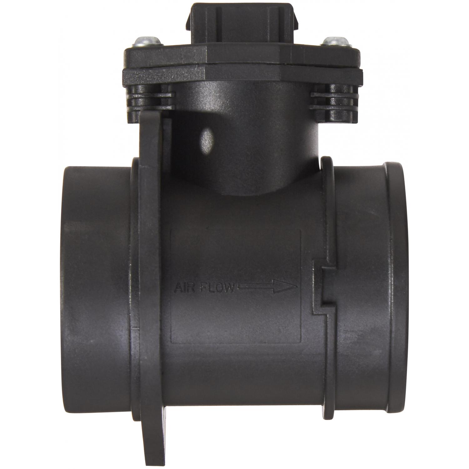 Spectra Premium MA131 - Mass Air Flow Sensor Spectra Premium MA131 Mass Air Flow Sensor product image 2 of 4