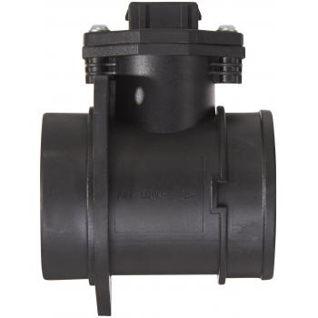 1995 Volkswagen Jetta Mass Air Flow Sensor Spectra Premium MA131 image 2 of 4