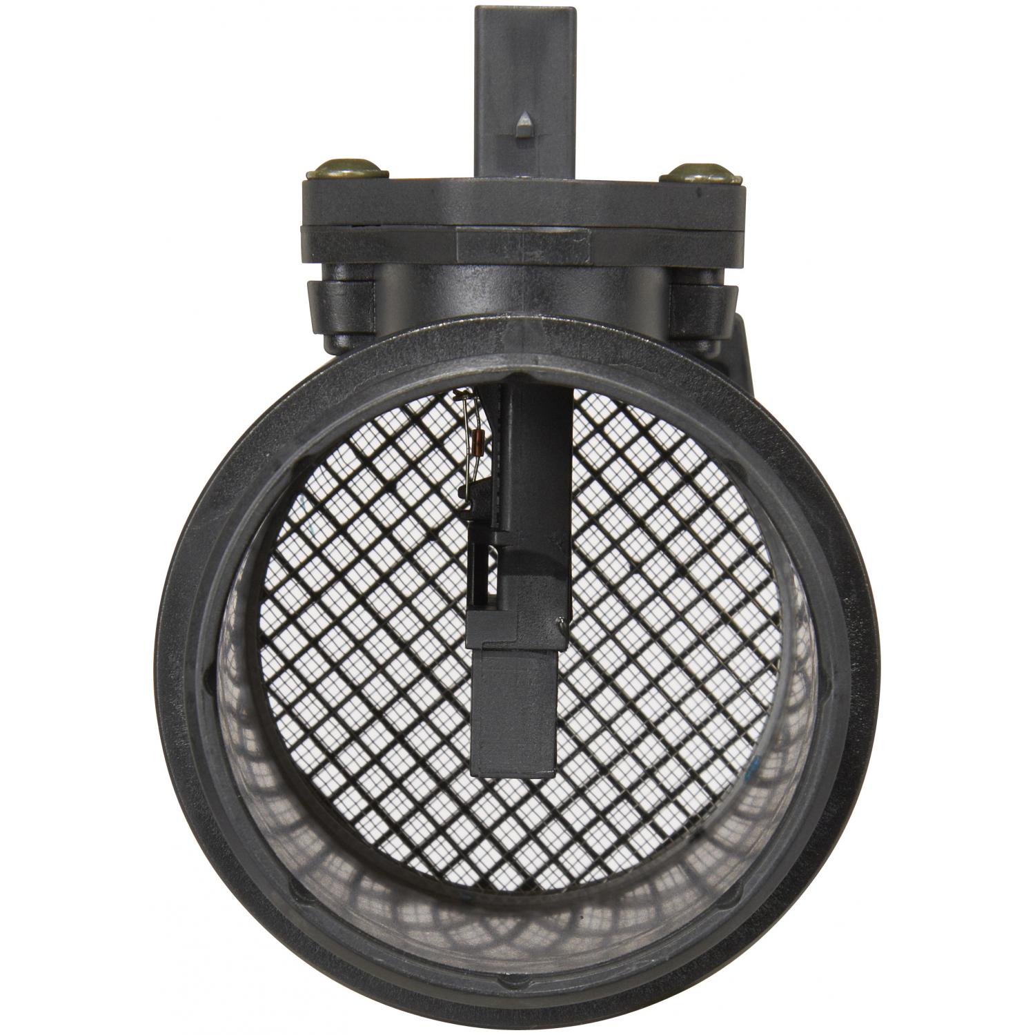 Spectra Premium MA132 - Mass Air Flow Sensor Spectra Premium MA132 Mass Air Flow Sensor product image 1 of 4