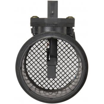 1995 Land Rover Range Rover Mass Air Flow Sensor Spectra Premium MA132 image 1 of 4
