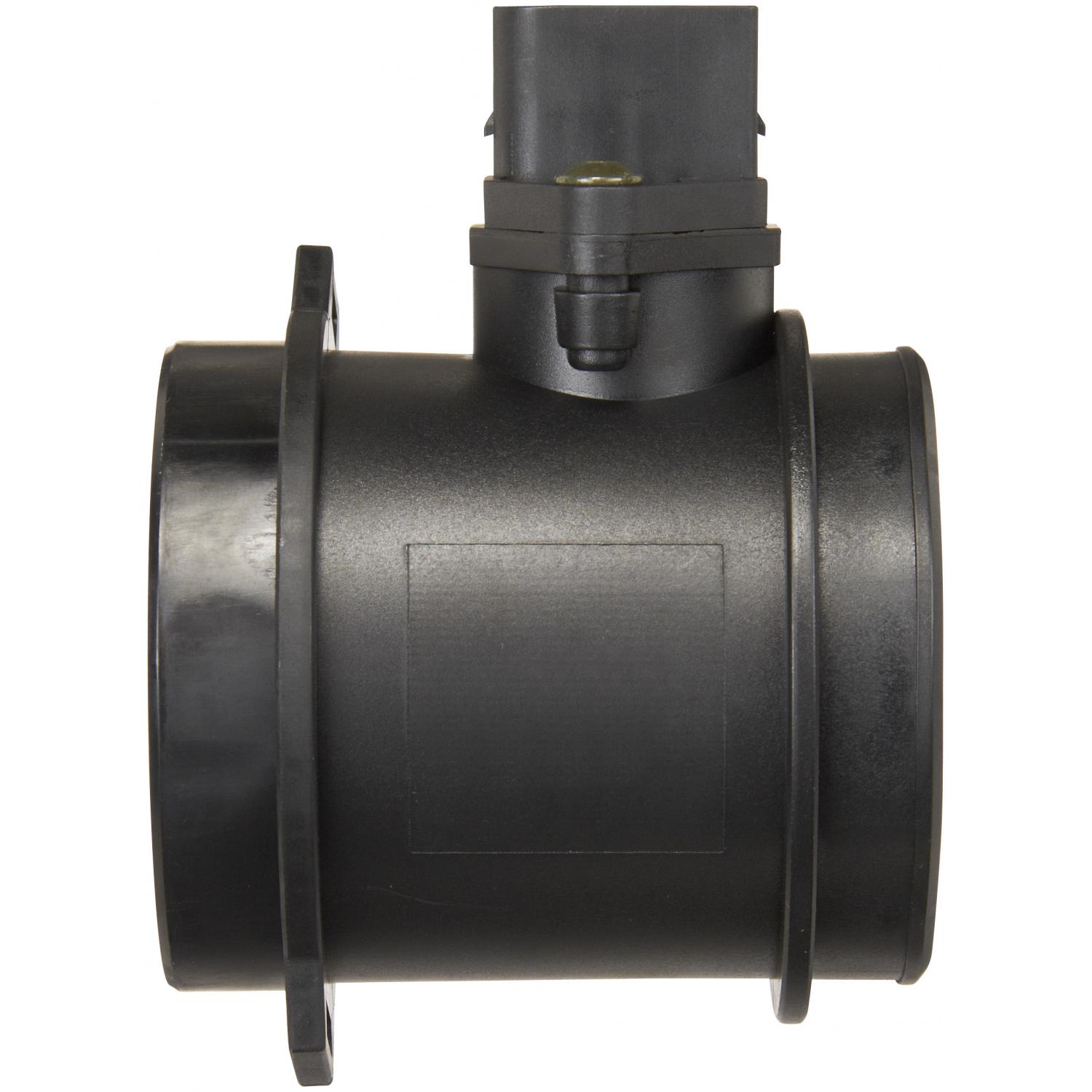 Spectra Premium MA132 - Mass Air Flow Sensor Spectra Premium MA132 Mass Air Flow Sensor product image 2 of 4