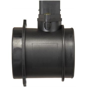 1995 Land Rover Range Rover Mass Air Flow Sensor Spectra Premium MA132 image 2 of 4
