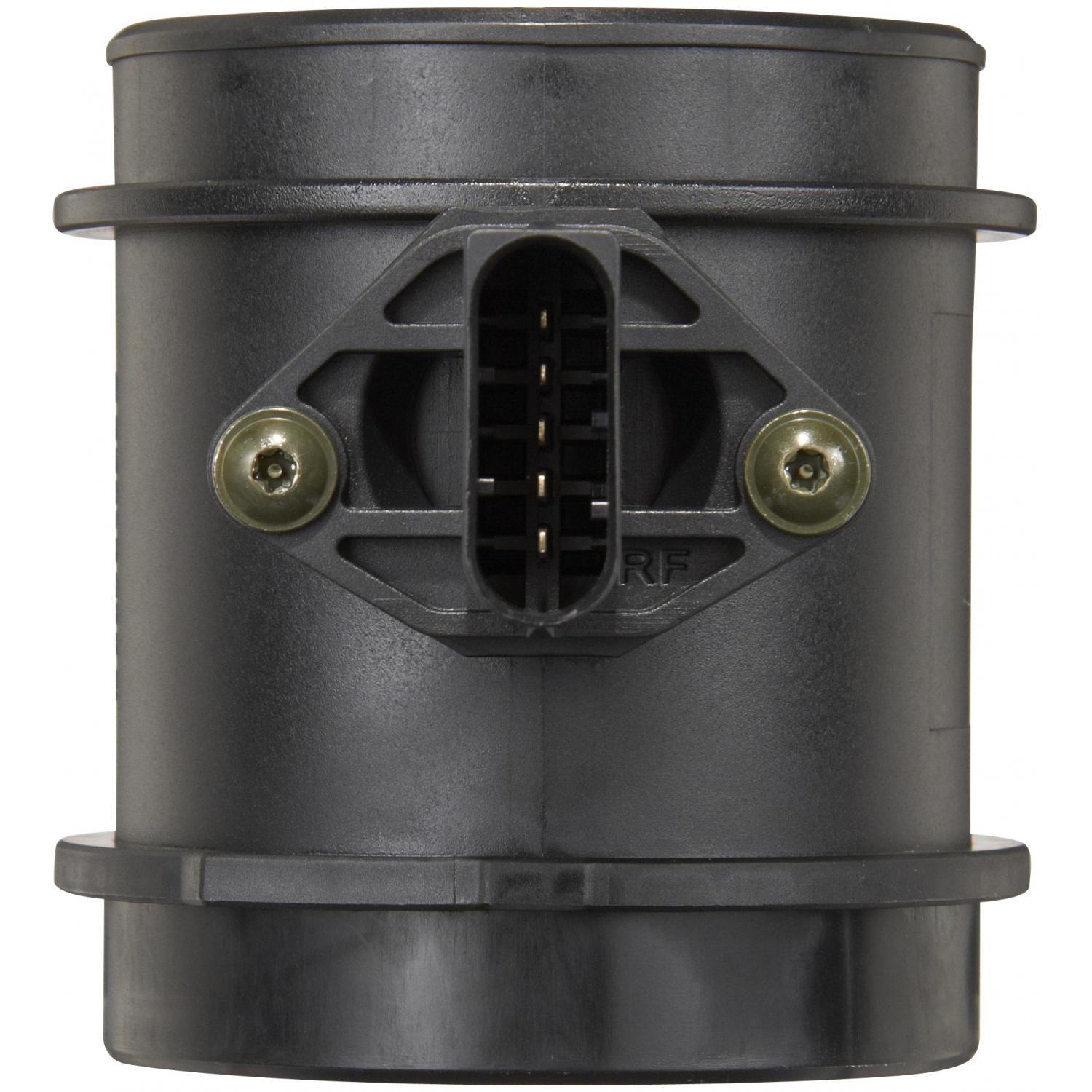 Spectra Premium MA132 - Mass Air Flow Sensor Spectra Premium MA132 Mass Air Flow Sensor product image 3 of 4