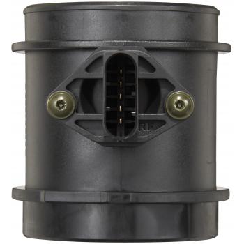 1995 Land Rover Range Rover Mass Air Flow Sensor Spectra Premium MA132 image 3 of 4