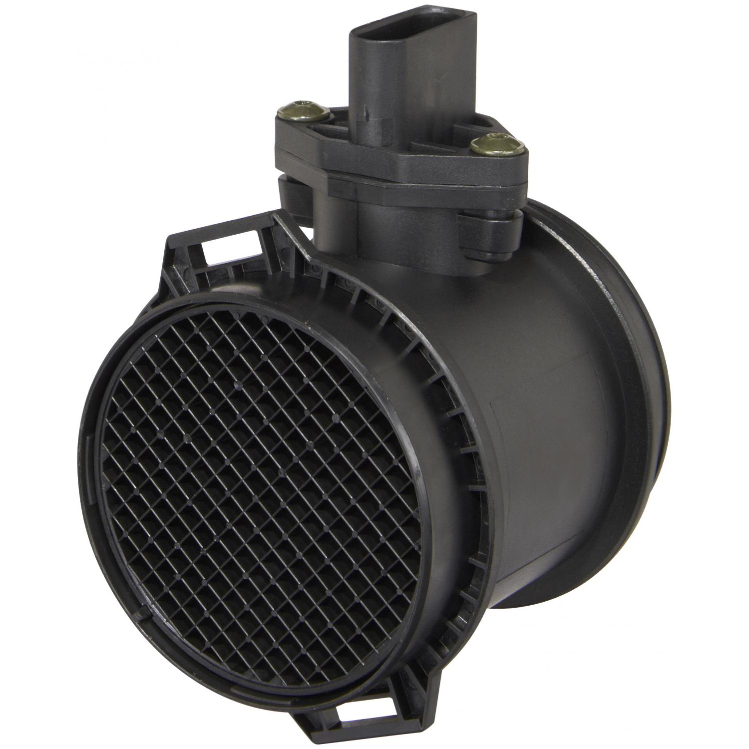 Spectra Premium MA132 - Mass Air Flow Sensor Spectra Premium MA132 Mass Air Flow Sensor product image 4 of 4