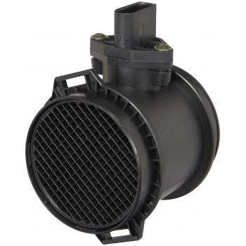 1995 Land Rover Range Rover Mass Air Flow Sensor Spectra Premium MA132 image 4 of 4