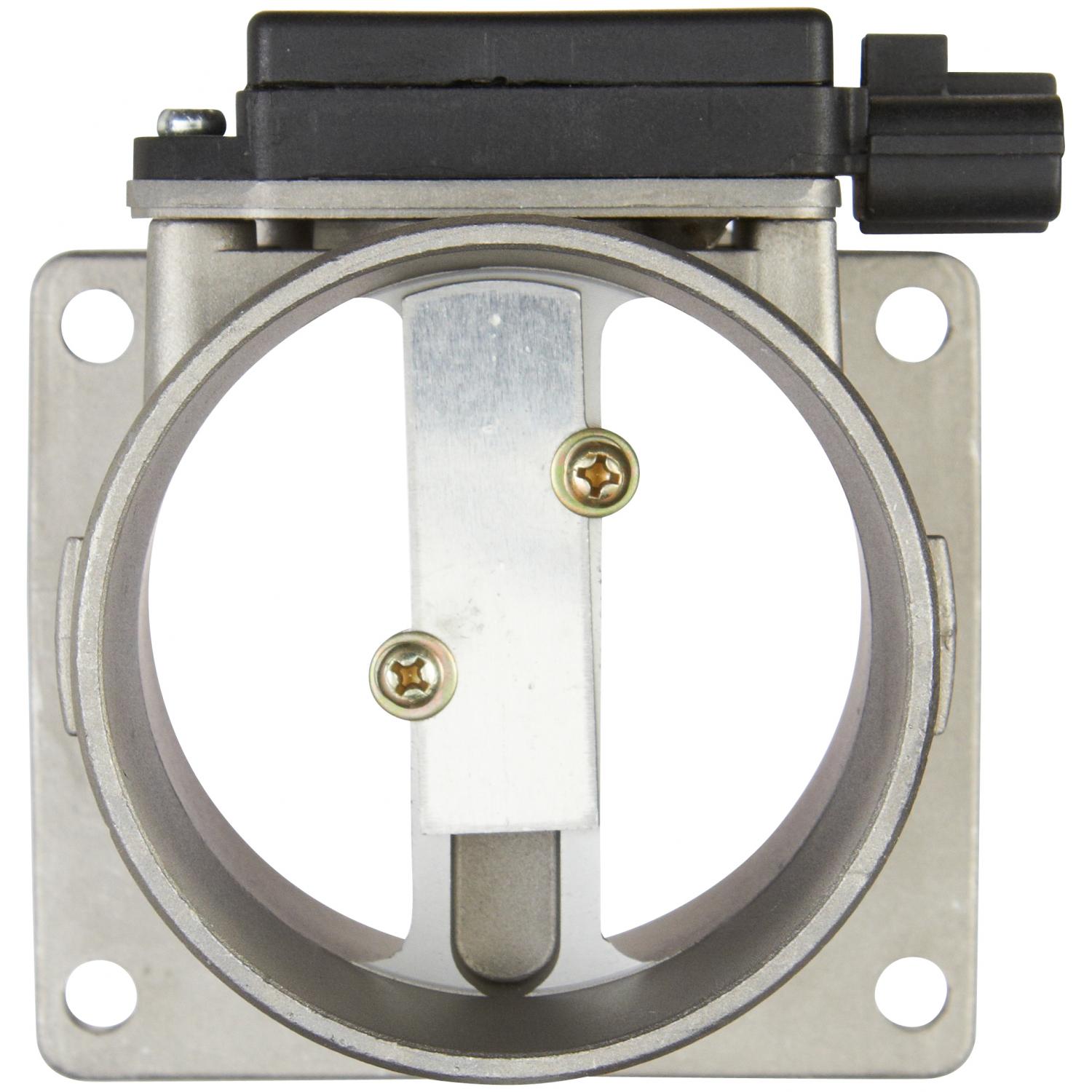 Spectra Premium MA134 - Mass Air Flow Sensor Spectra Premium MA134 Mass Air Flow Sensor product image 1 of 4