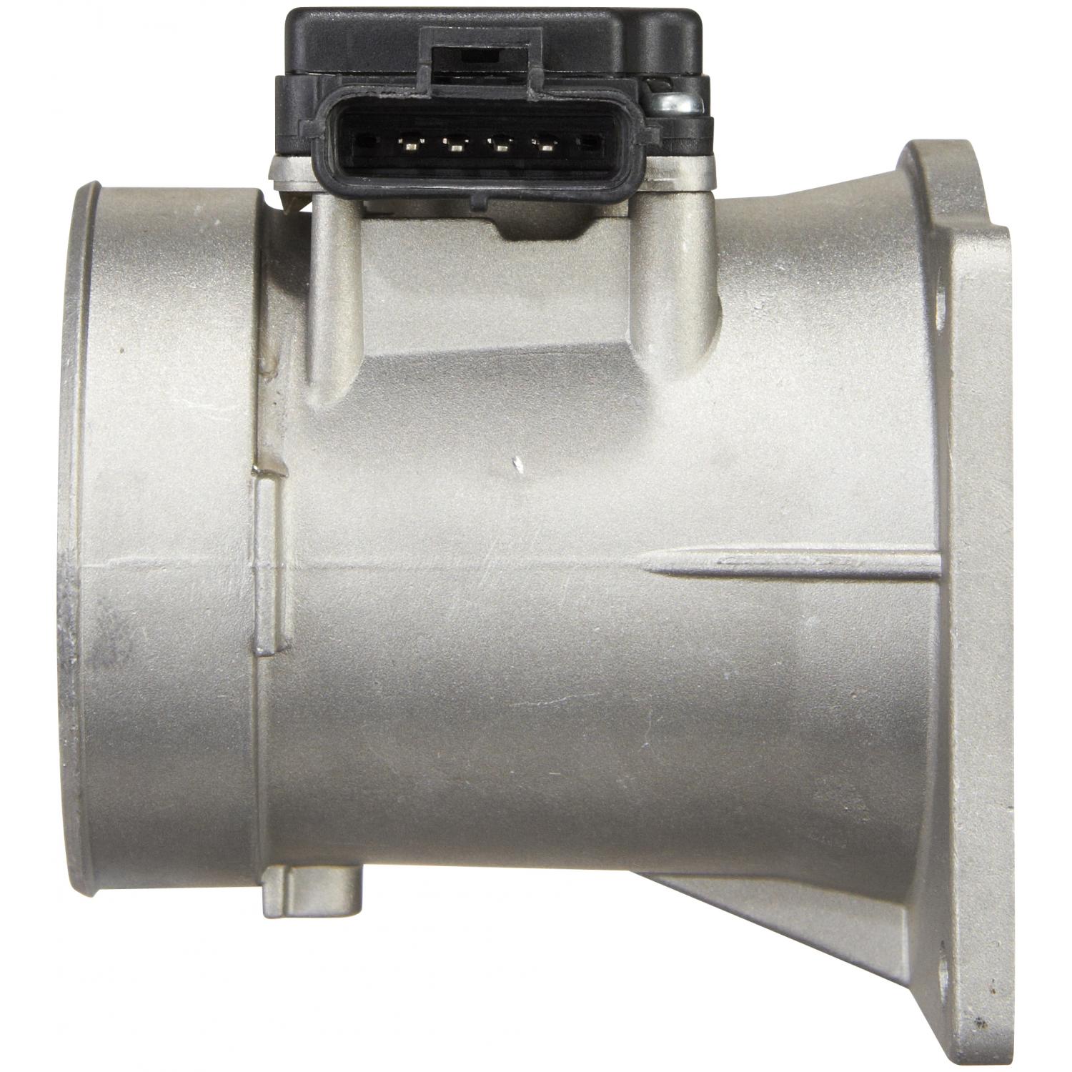 Spectra Premium MA134 - Mass Air Flow Sensor Spectra Premium MA134 Mass Air Flow Sensor product image 2 of 4