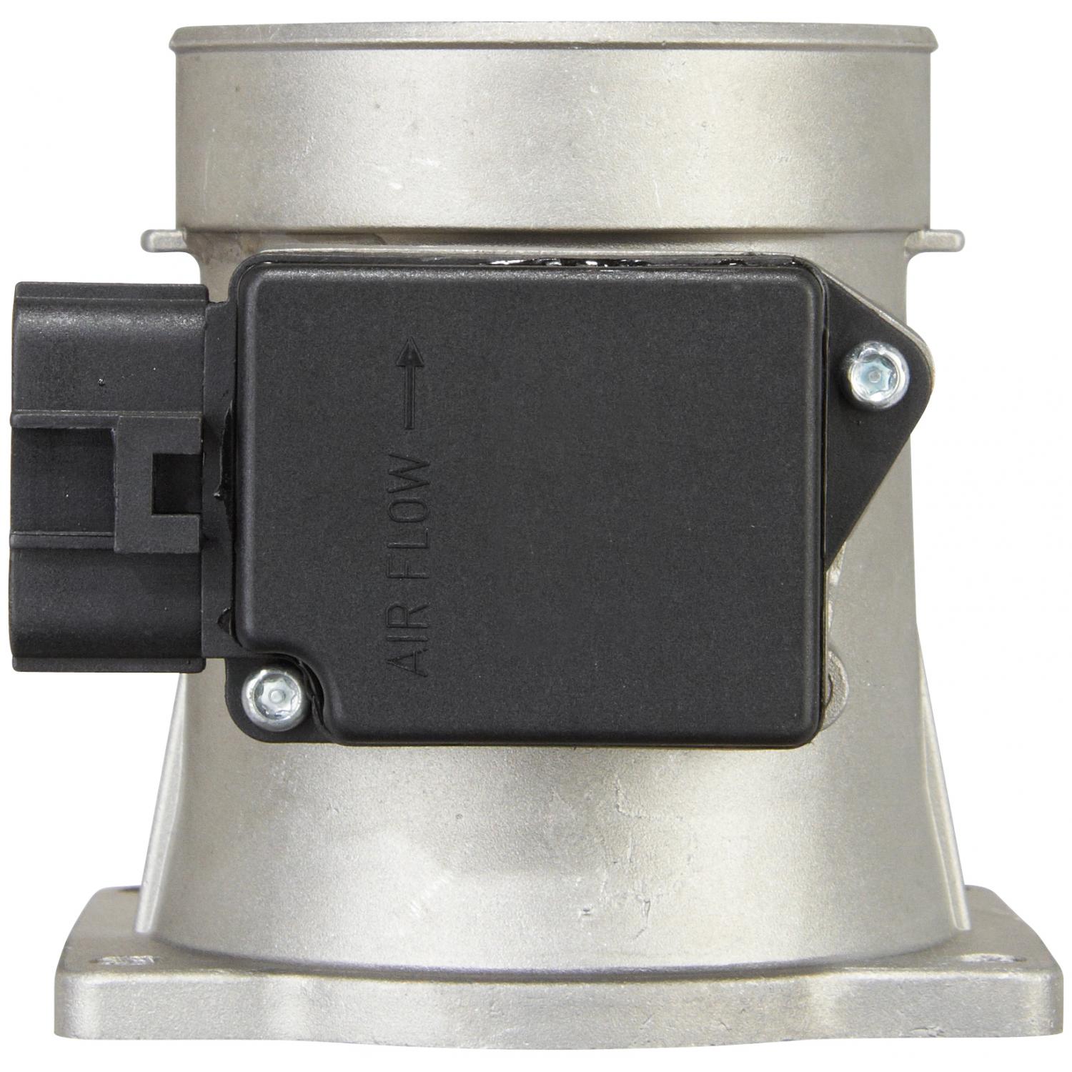Spectra Premium MA134 - Mass Air Flow Sensor Spectra Premium MA134 Mass Air Flow Sensor product image 3 of 4