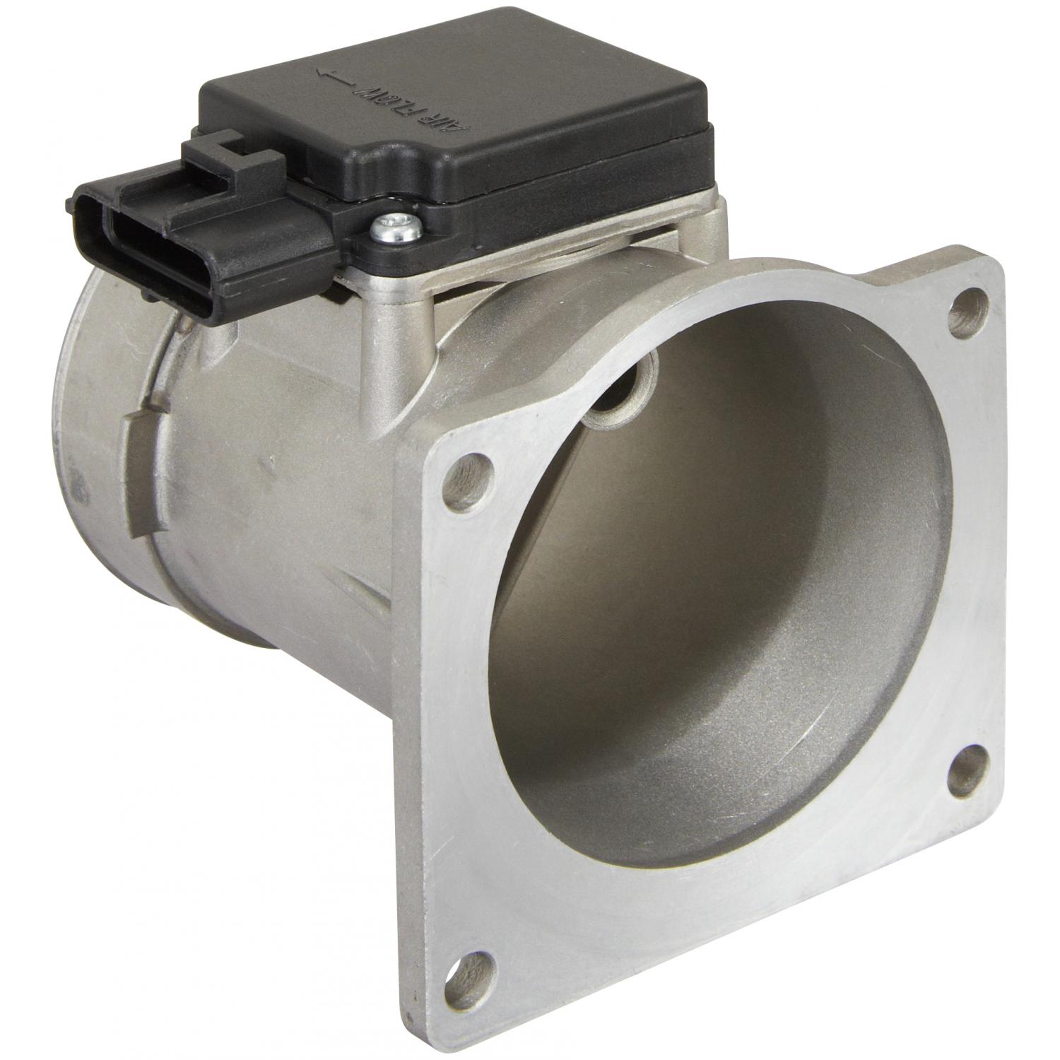 Spectra Premium MA134 - Mass Air Flow Sensor Spectra Premium MA134 Mass Air Flow Sensor product image 4 of 4