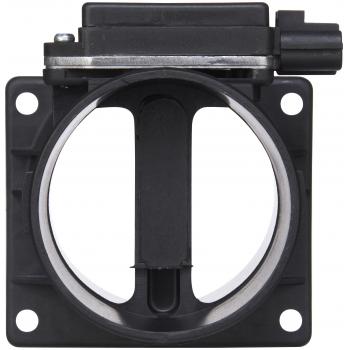 1997 Mercury Grand Marquis Mass Air Flow Sensor Spectra Premium MA135 image 1 of 4