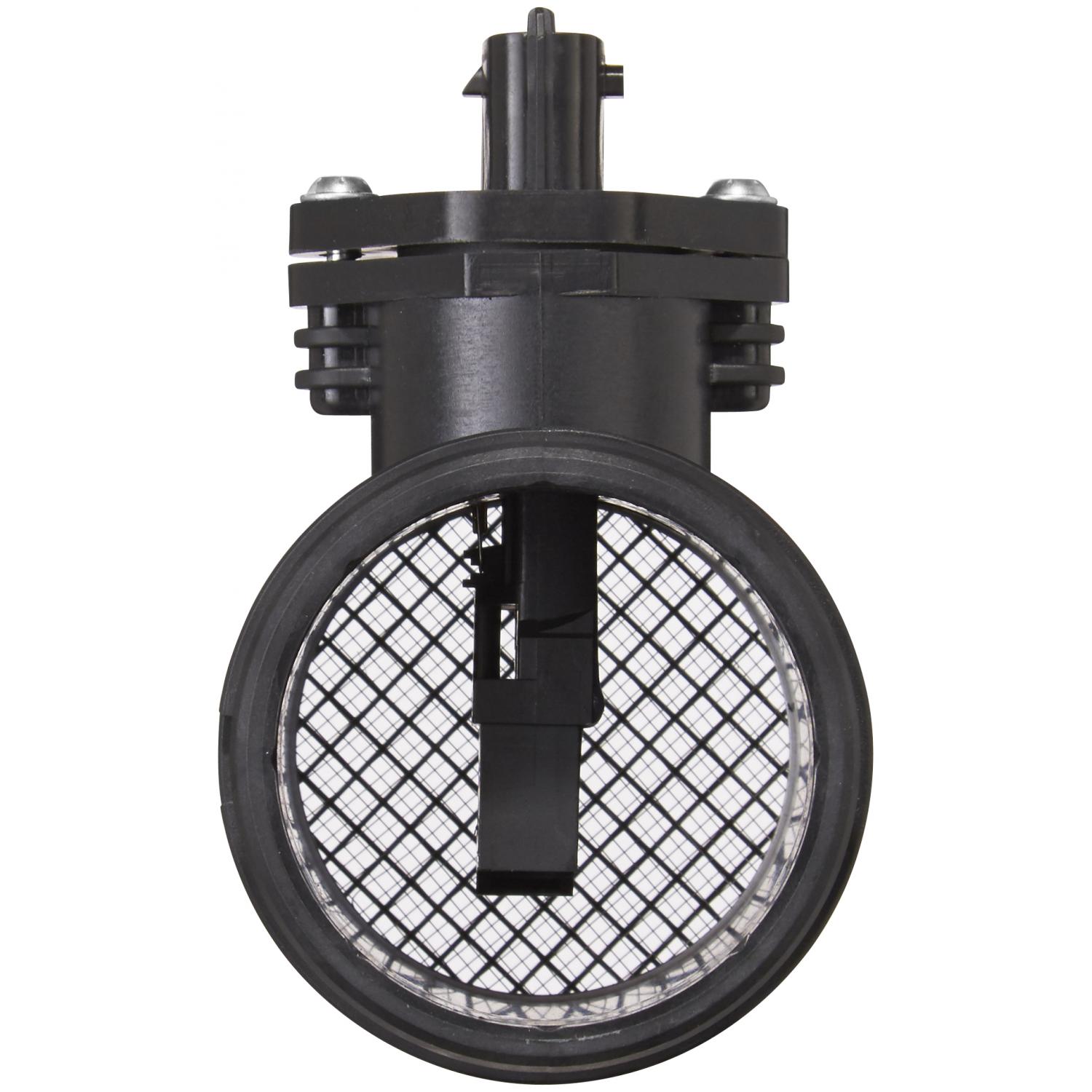 Spectra Premium MA136 - Mass Air Flow Sensor Spectra Premium MA136 Mass Air Flow Sensor product image 1 of 4