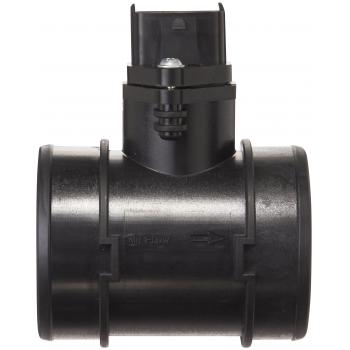2005 Kia Optima Mass Air Flow Sensor Spectra Premium MA136 image 2 of 4