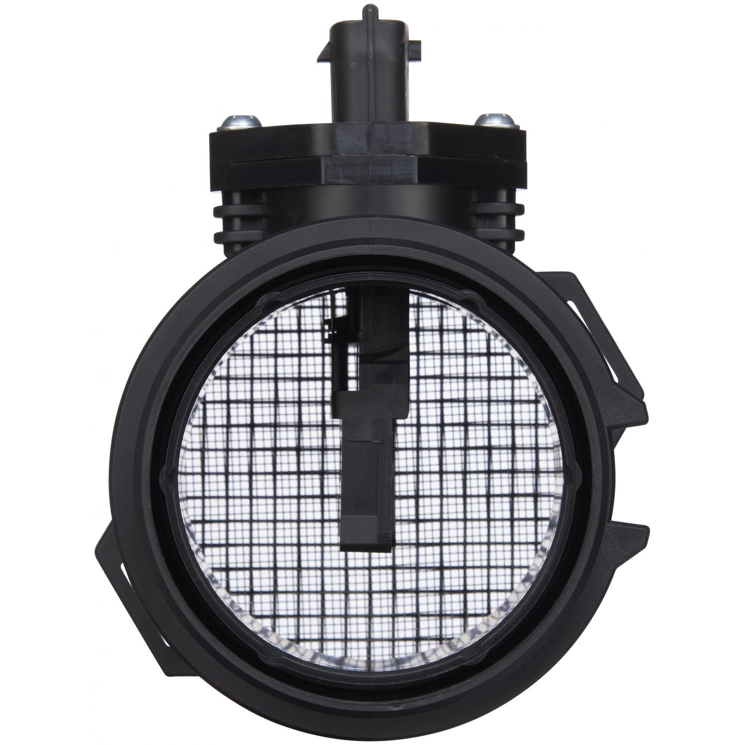 Spectra Premium MA137 - Mass Air Flow Sensor Spectra Premium MA137 Mass Air Flow Sensor product image 1 of 5