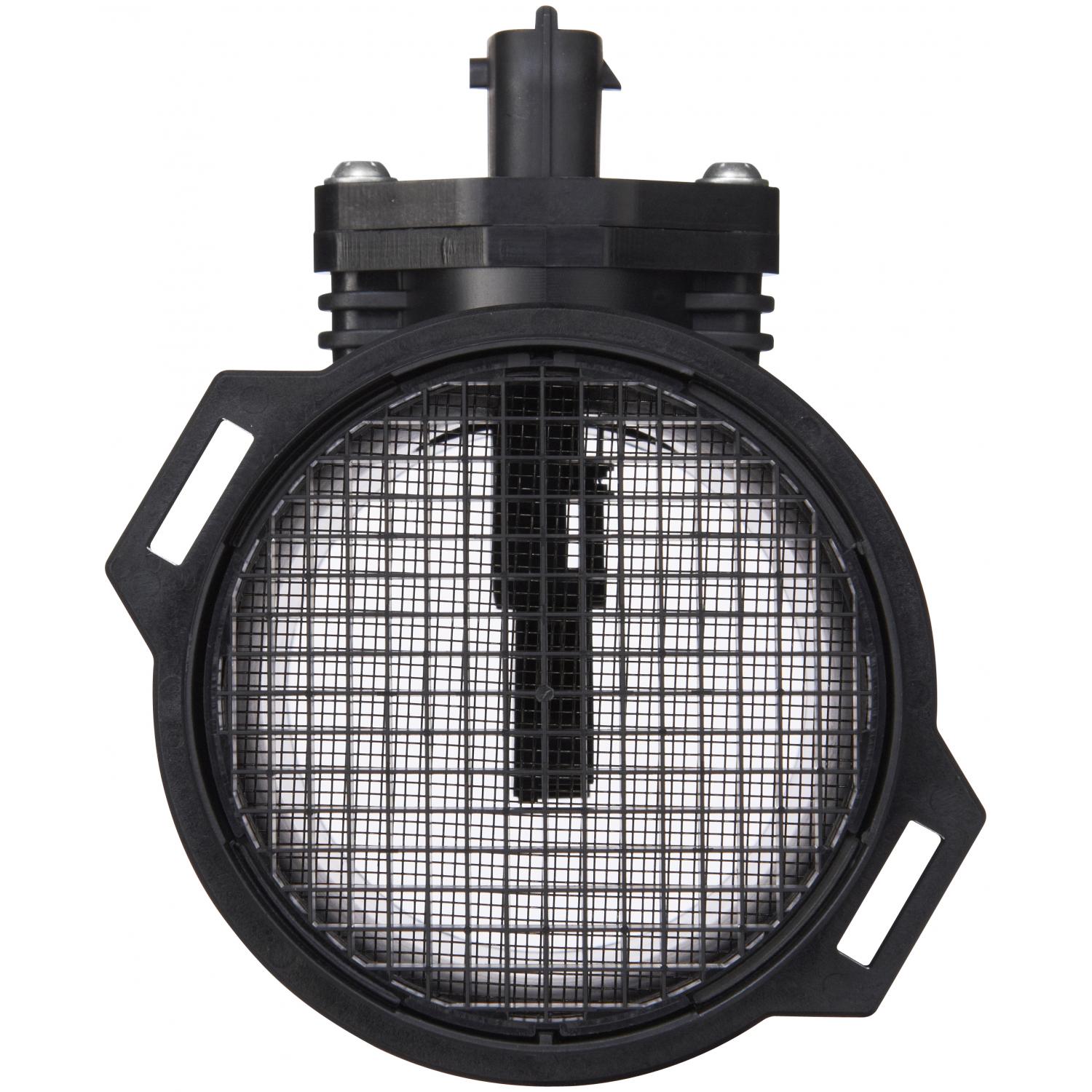 Spectra Premium MA137 - Mass Air Flow Sensor Spectra Premium MA137 Mass Air Flow Sensor product image 2 of 5
