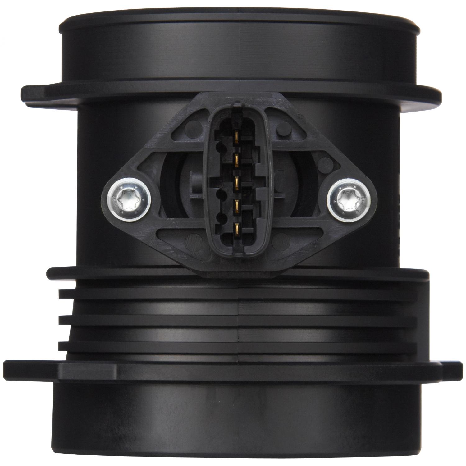 Spectra Premium MA137 - Mass Air Flow Sensor Spectra Premium MA137 Mass Air Flow Sensor product image 4 of 5