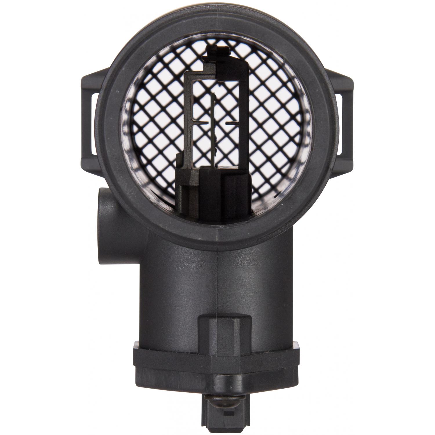 Spectra Premium MA138 - Mass Air Flow Sensor Spectra Premium MA138 Mass Air Flow Sensor product image 1 of 4