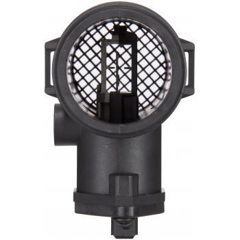 1995 Hyundai Scoupe Mass Air Flow Sensor Spectra Premium MA138 image 1 of 4