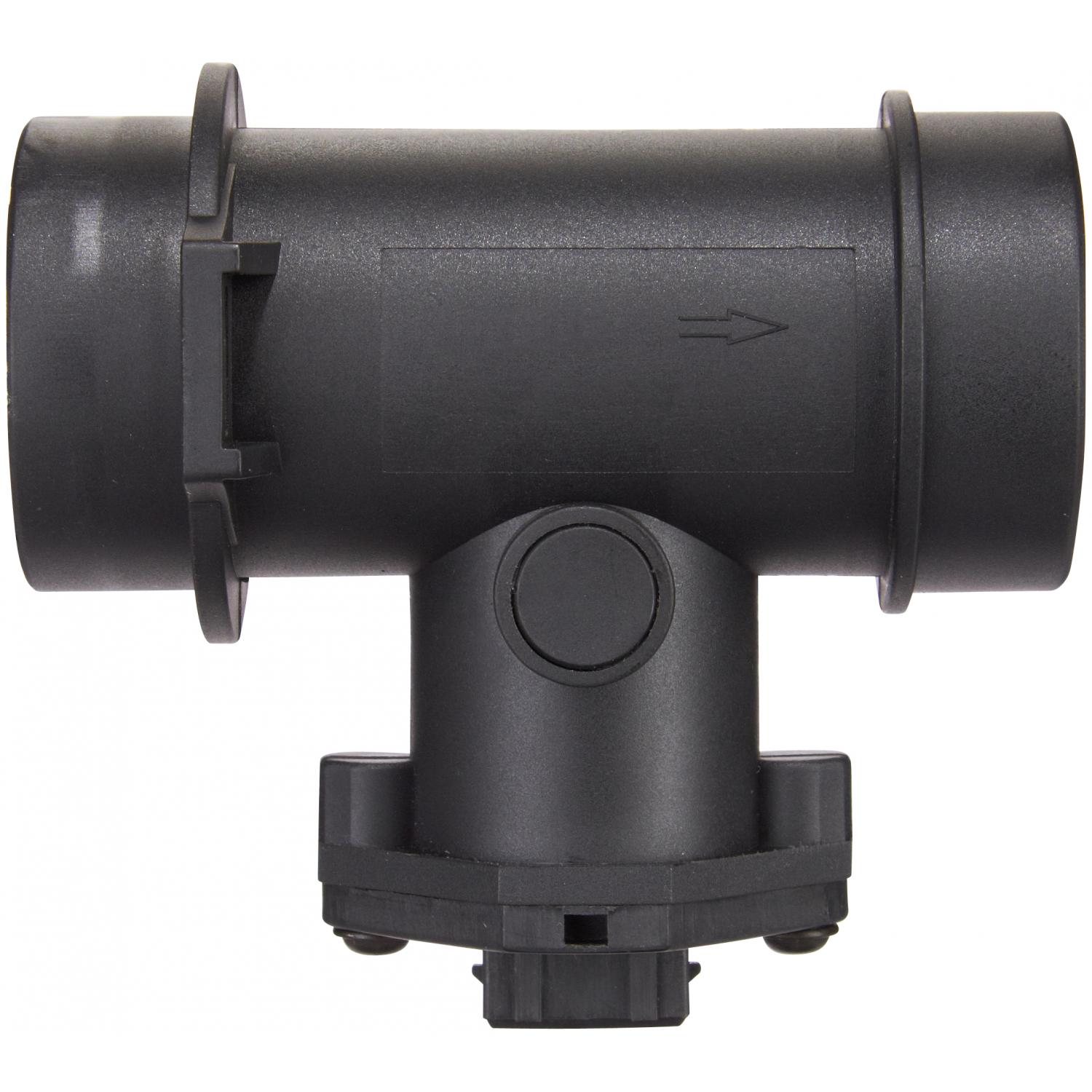 Spectra Premium MA138 - Mass Air Flow Sensor Spectra Premium MA138 Mass Air Flow Sensor product image 3 of 4