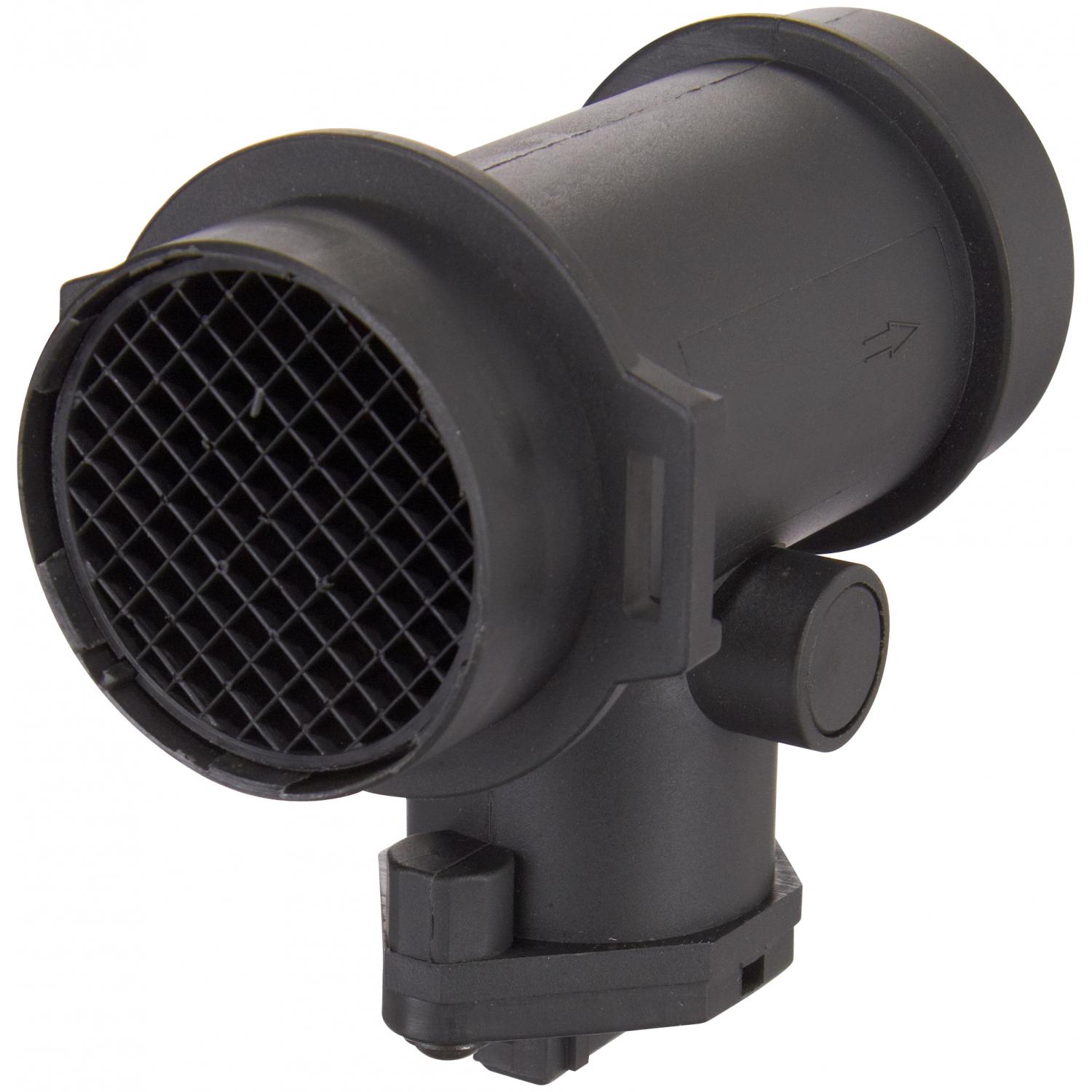 Spectra Premium MA138 - Mass Air Flow Sensor Spectra Premium MA138 Mass Air Flow Sensor product image 4 of 4