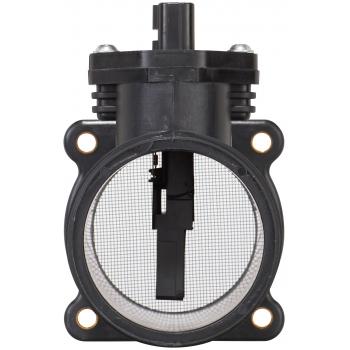 2002 Nissan Sentra Mass Air Flow Sensor Spectra Premium MA139 image 1 of 4