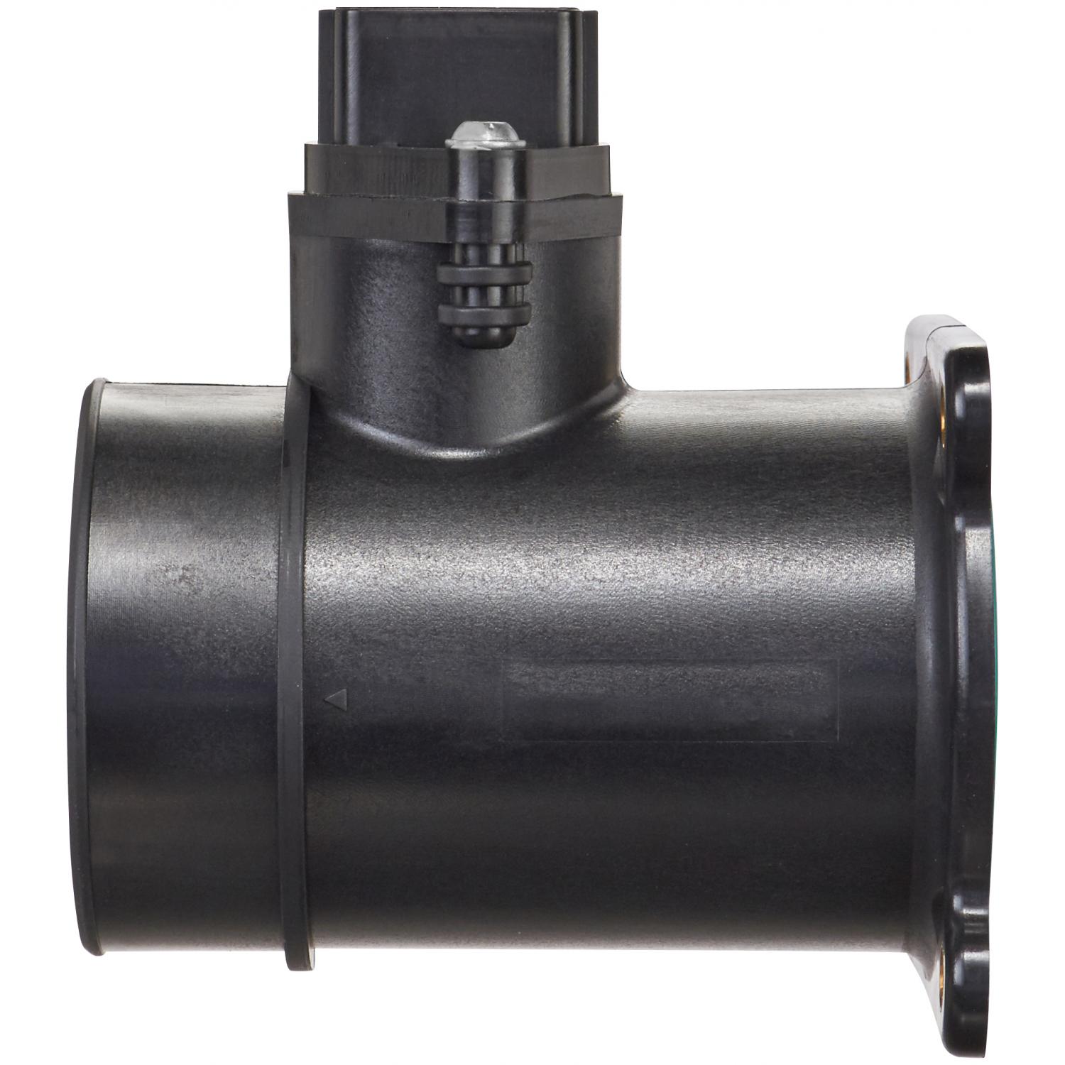 Spectra Premium MA139 - Mass Air Flow Sensor Spectra Premium MA139 Mass Air Flow Sensor product image 3 of 5