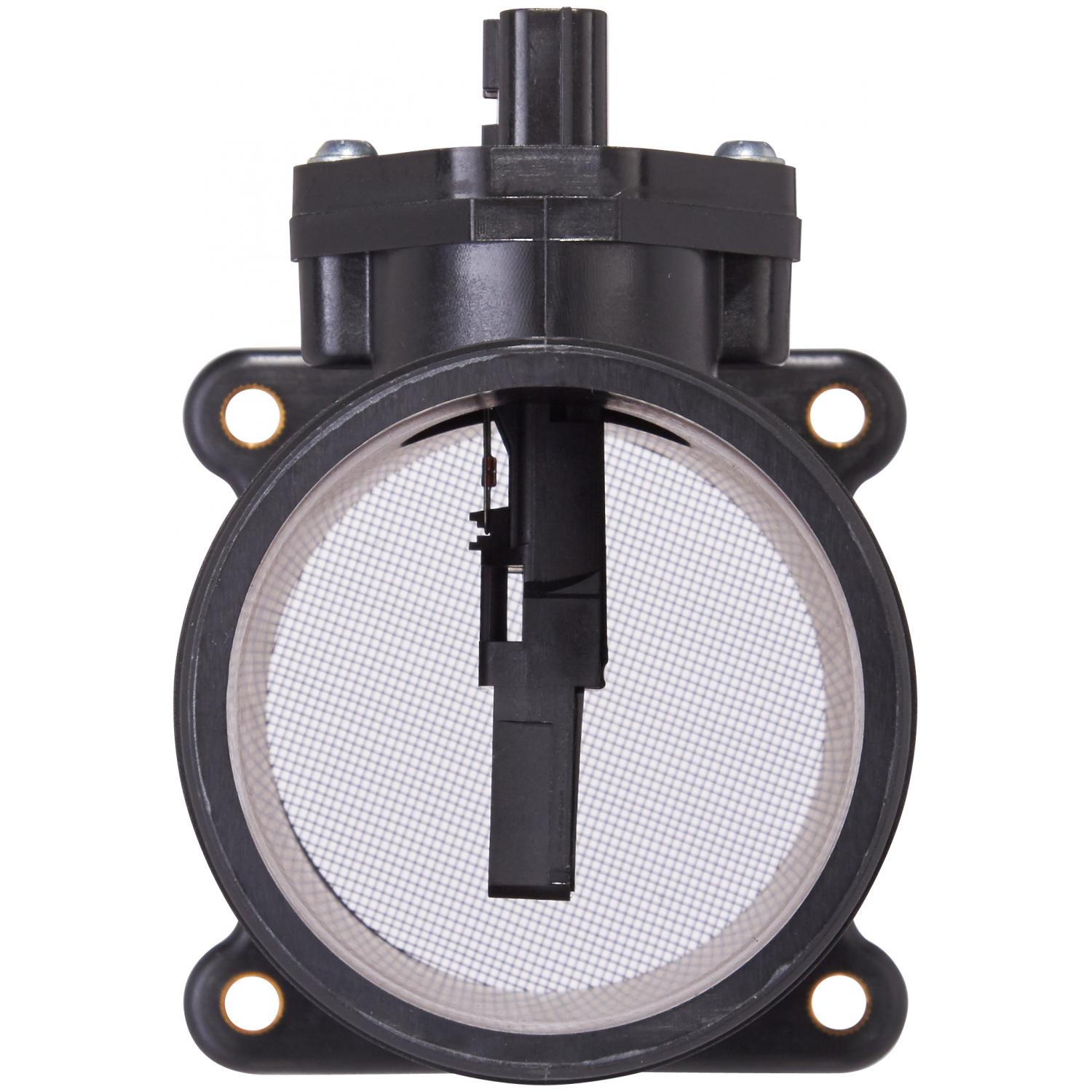 Spectra Premium MA140 - Mass Air Flow Sensor Spectra Premium MA140 Mass Air Flow Sensor product image 1 of 4