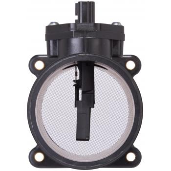 2003 Nissan Maxima Mass Air Flow Sensor Spectra Premium MA140 image 1 of 4